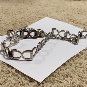 Fancy Belt